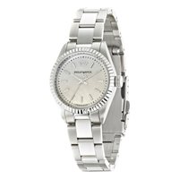Orologio Philip Watch Donna Caribe in Acciaio R8253107508 - R8253107508